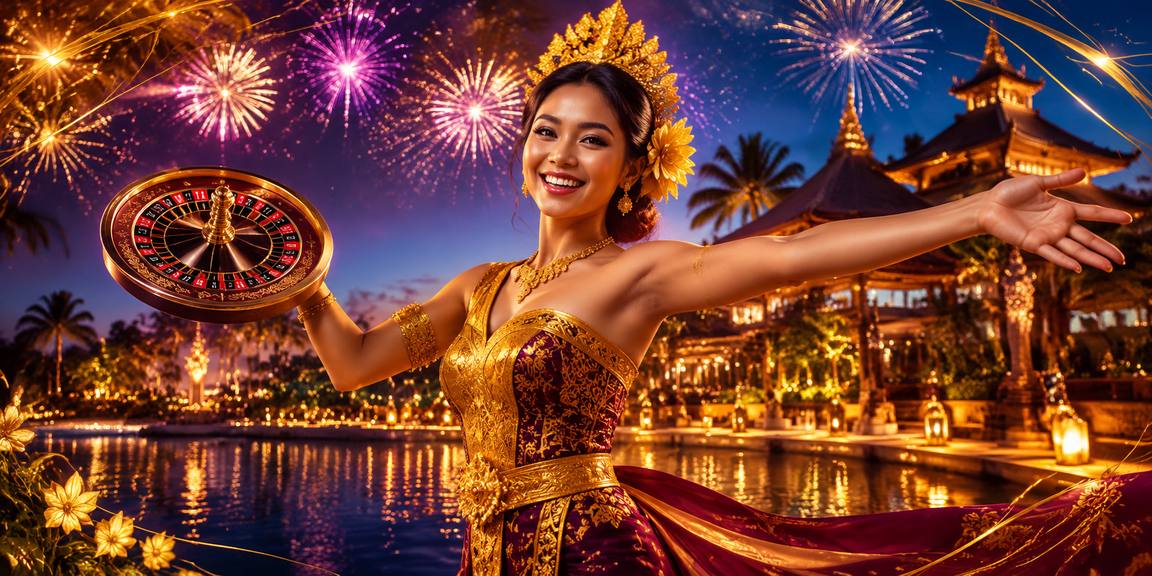 aplikasi judol High-Cap Slot Sessions